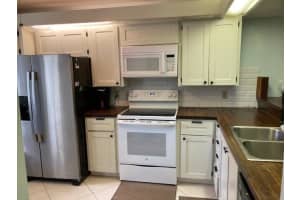 2621  Village Boulevard   204, West Palm Beach, FL 33409 Sold 10/23/23