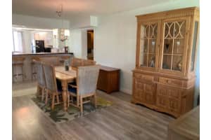 2621  Village Boulevard   204, West Palm Beach, FL 33409 Sold 10/23/23