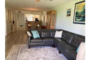 2621  Village Boulevard   204, West Palm Beach, FL 33409 Sold 10/23/23