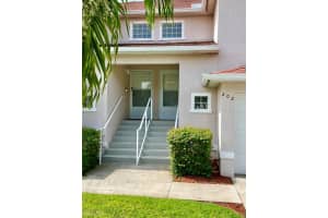 255 Grand Royale Circle 202, Vero Beach, FL 32962 Sold 02/21/24