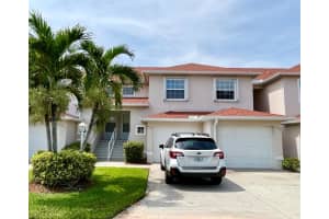 255 Grand Royale Circle 202, Vero Beach, FL 32962 Sold 02/21/24