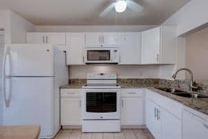 3254  Perimeter Drive   1812, Greenacres, FL 33467 Sold 10/06/23