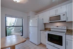 3254  Perimeter Drive   1812, Greenacres, FL 33467 Sold 10/06/23