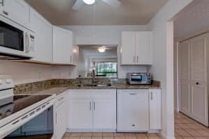3254  Perimeter Drive   1812, Greenacres, FL 33467 Sold 10/06/23