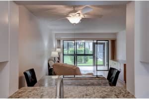 3254  Perimeter Drive   1812, Greenacres, FL 33467 Sold 10/06/23
