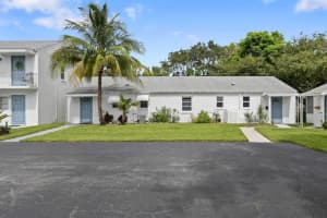 10128  Meridian Way  N 7, Palm Beach Gardens, FL 33410 Sold 10/12/23