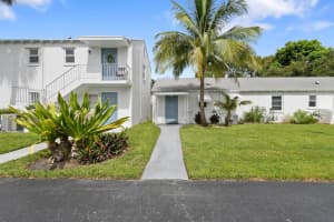 10128  Meridian Way  N 7, Palm Beach Gardens, FL 33410 Sold 10/12/23