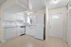 10128  Meridian Way  N 7, Palm Beach Gardens, FL 33410 Sold 10/12/23