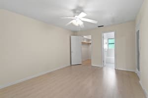 10128  Meridian Way  N 7, Palm Beach Gardens, FL 33410 Sold 10/12/23