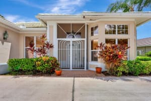 1699 SW Monarch Club Drive, Palm City, FL 34990 Sold 09/08/23