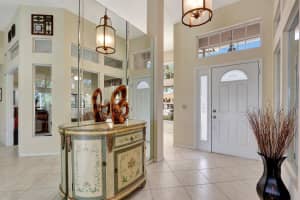 1699 SW Monarch Club Drive, Palm City, FL 34990 Sold 09/08/23