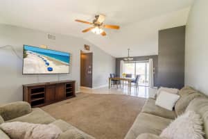 2358 SE Rainier Road, Port St Lucie, FL 34952 Sold 09/18/23