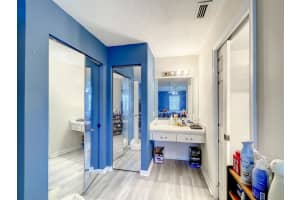 107  Bilbao Street, Royal Palm Beach, FL 33411 Sold 11/16/23