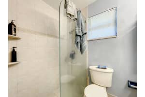 107  Bilbao Street, Royal Palm Beach, FL 33411 Sold 11/16/23