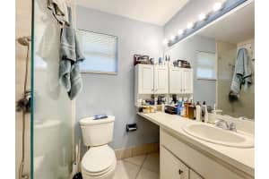107  Bilbao Street, Royal Palm Beach, FL 33411 Sold 11/16/23