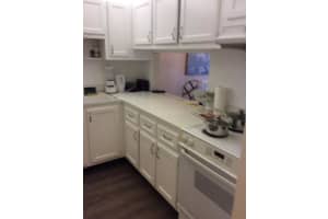 2687 N Garden Drive   306, Lake Worth Beach, FL 33461 Sold 02/09/24