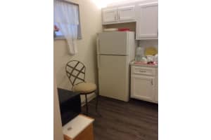 2687 N Garden Drive   306, Lake Worth Beach, FL 33461 Sold 02/09/24