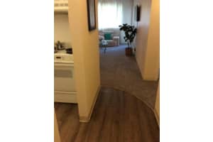 2687 N Garden Drive   306, Lake Worth Beach, FL 33461 Sold 02/09/24