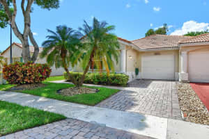 6104  Petunia Road, Delray Beach, FL 33484 Sold 12/12/23