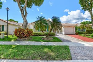 6104  Petunia Road, Delray Beach, FL 33484 Sold 12/12/23