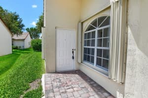 6104  Petunia Road, Delray Beach, FL 33484 Sold 12/12/23