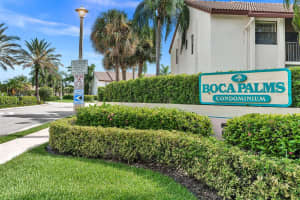 22112  Palms Way   202, Boca Raton, FL 33433 Sold 09/15/23