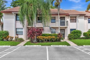 22112  Palms Way   202, Boca Raton, FL 33433 Sold 09/15/23