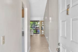 22112  Palms Way   202, Boca Raton, FL 33433 Sold 09/15/23