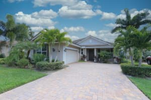 2660  Conifer Drive, Fort Pierce, FL 34951 Sold 10/10/23