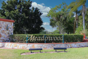 2660  Conifer Drive, Fort Pierce, FL 34951 Sold 10/10/23