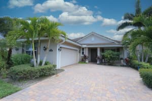 2660  Conifer Drive, Fort Pierce, FL 34951 Sold 10/10/23