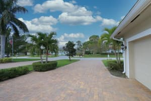 2660  Conifer Drive, Fort Pierce, FL 34951 Sold 10/10/23
