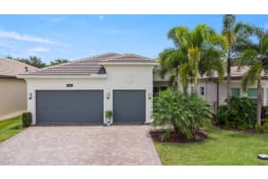 12542  Crested Butte Avenue, Boynton Beach, FL 33473 Sold 01/30/24