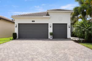 12542  Crested Butte Avenue, Boynton Beach, FL 33473 Sold 01/30/24