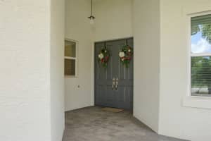 12542  Crested Butte Avenue, Boynton Beach, FL 33473 Sold 01/30/24