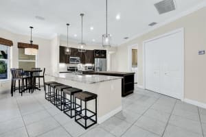 15950  Meadow Wood Drive, Wellington, FL 33414 Sold 10/25/23