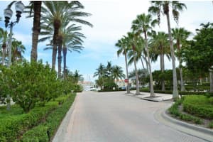 15 Harbour Isle Drive W 202, Fort Pierce, FL 34949 Sold 02/05/24