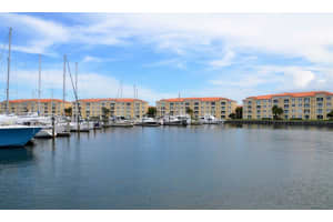15 Harbour Isle Drive W 202, Fort Pierce, FL 34949 Sold 02/05/24