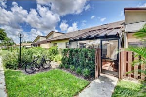 14160  Nesting Way   C, Delray Beach, FL 33484 Sold 11/13/23