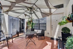 14160  Nesting Way   C, Delray Beach, FL 33484 Sold 11/13/23