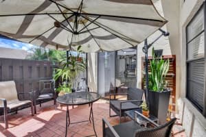 14160  Nesting Way   C, Delray Beach, FL 33484 Sold 11/13/23