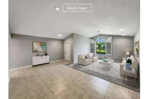 4502 NW 73rd Avenue, Coral Springs, FL 33065 Sold 11/15/23