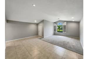 4502 NW 73rd Avenue, Coral Springs, FL 33065 Sold 11/15/23