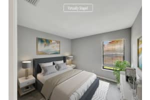 4502 NW 73rd Avenue, Coral Springs, FL 33065 Sold 11/15/23