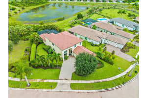 6786 Fox Hollow Drive, West Palm Beach, FL 33412 - MLS#R10910034