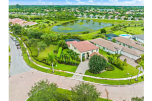 6786 Fox Hollow Drive, West Palm Beach, FL 33412 - MLS#R10910034