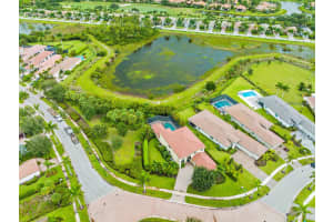 6786 Fox Hollow Drive, West Palm Beach, FL 33412 - MLS#R10910034