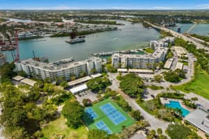 1648  Jupiter Cove Drive   610b, Jupiter, FL 33469 Sold 11/30/23