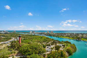 1648  Jupiter Cove Drive   610b, Jupiter, FL 33469 Sold 11/30/23