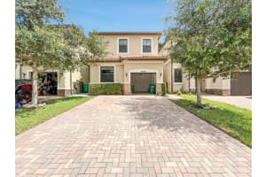 4909 NW 59th Street, Fort Lauderdale, FL 33319 Sold 10/19/23